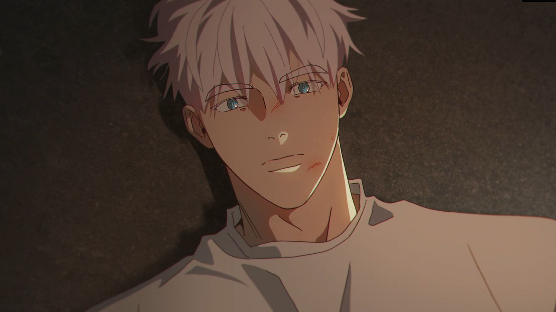 Mignon as seen in the Mignon anime (Image via ABJ Company)